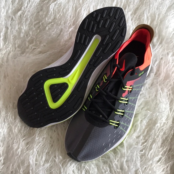NWT Nike exp-x14 - Picture 5 of 8